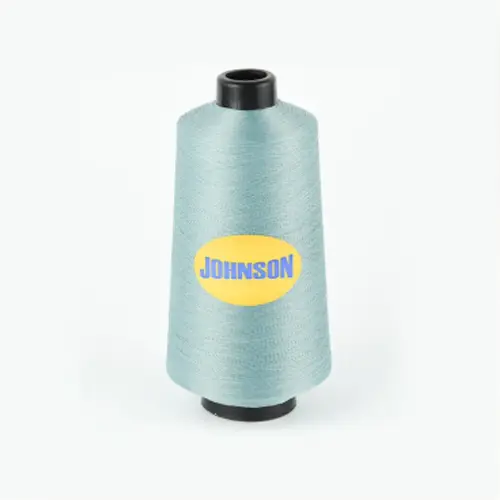 Chỉ may Polyester có kết cấu Chỉ may Polyester có kết cấu
