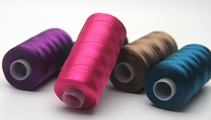 Được tạo ra để làm thủ công và thiết kế tinh tế - Nơi mỗi mũi khâu đều kể một câu chuyện
