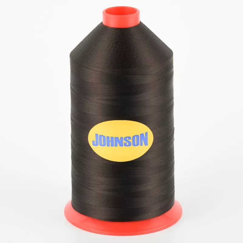Chỉ khâu liên tục bằng sợi polyester Chỉ khâu liên tục bằng sợi polyester