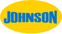 Công ty TNHH Dệt may Ninh Ba Johnson
