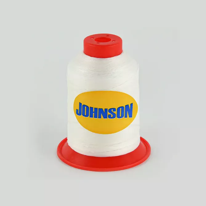 Làm thế nào chỉ khâu có xương nylon co giãn nóng khắc phục sự biến dạng của đường may và lỗi may ở tốc độ cao?