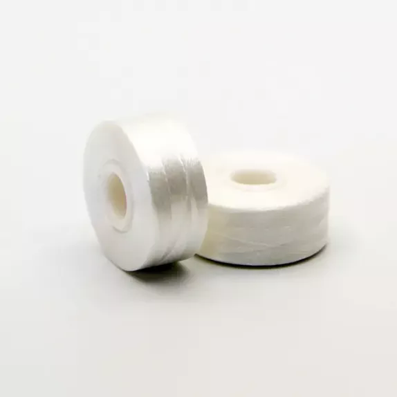 Những tổn thất tiềm ẩn của xưởng thêu bắt nguồn từ sợi suốt chỉ không đạt tiêu chuẩn? Những tổn thất tiềm ẩn của xưởng thêu bắt nguồn từ sợi suốt chỉ không đạt tiêu chuẩn?