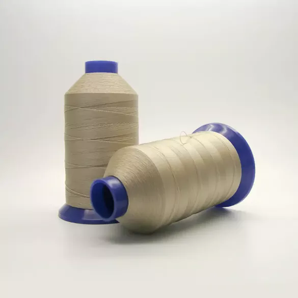 Những rủi ro tiềm ẩn nào của nhà máy xuất phát từ dây tóc may công suất lớn không tuân thủ?