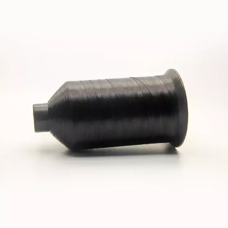 Sợi nylon đơn cải thiện hiệu suất trong các ứng dụng dệt may như thế nào?