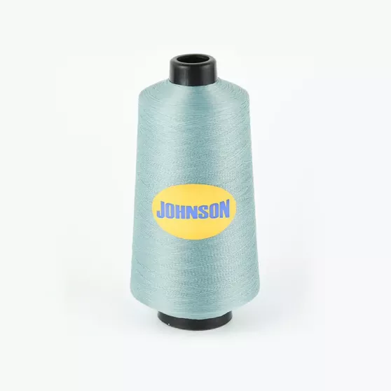 Chỉ may có họa tiết 250G 150D/1