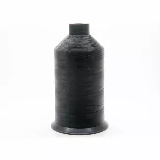 Chỉ khâu sợi nylon ngoại quan 280D/3 Chỉ khâu sợi nylon ngoại quan 280D/3