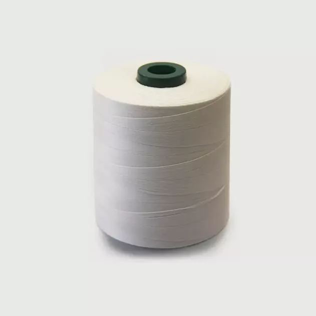 Chỉ khâu bông Chỉ khâu bông