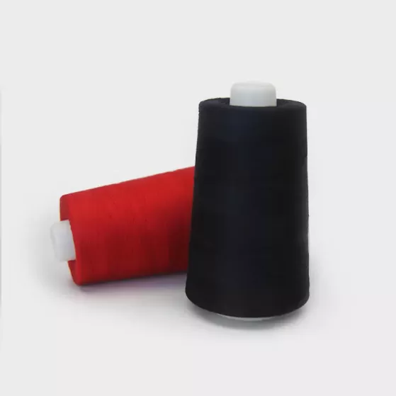 Chủ đề chống cháy bền chống cháy cho thêu