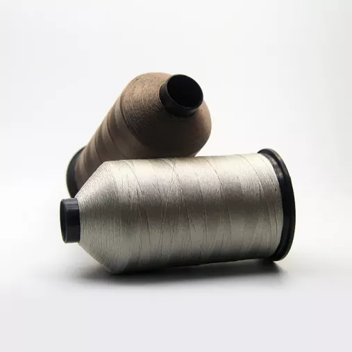 Chỉ Polyester Liên Kết Chịu Lực Cao #69 T70 Size 210D/3