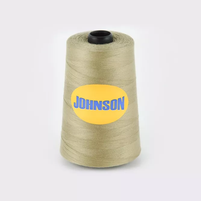 Chỉ may Polyester tốc độ cao Chỉ may Polyester tốc độ cao