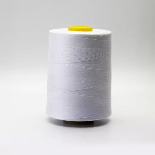 Chỉ may công nghiệp cường độ cao Chỉ may công nghiệp cường độ cao
