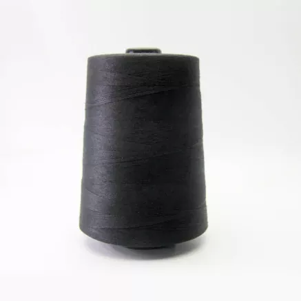 Chỉ khâu lõi Poly Cotton