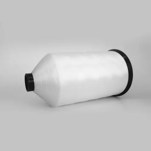 Chỉ May Chăn Nệm 150D/3 Chỉ May Chăn Nệm 150D/3