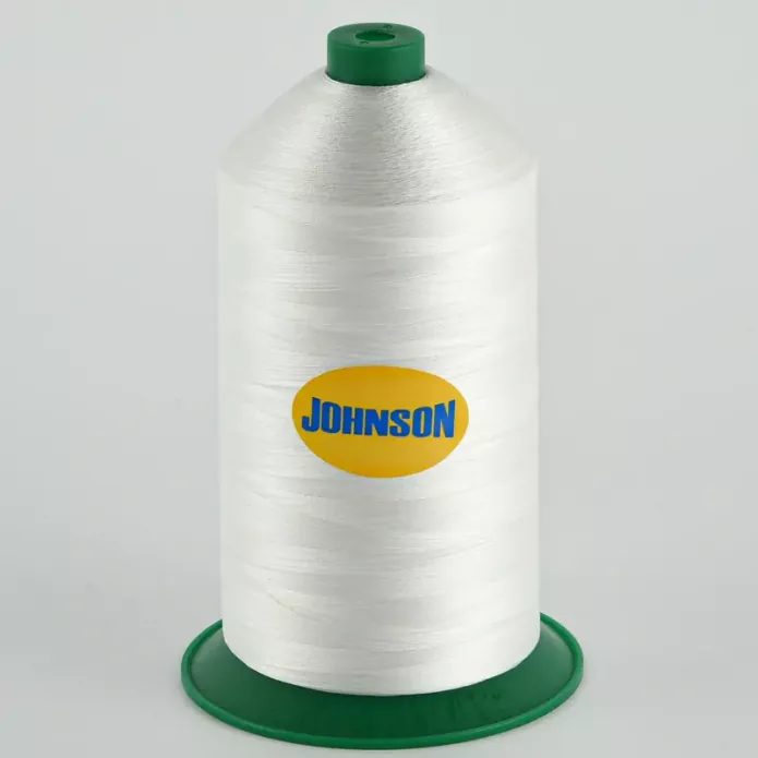 Chỉ May Chăn Nệm 210D/3