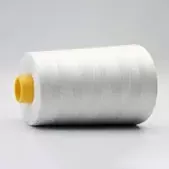 Chỉ may nhiều màu Máy may công nghiệp 5000Y 40S/2 Sợi Chỉ may nhiều màu Máy may công nghiệp 5000Y 40S/2 Sợi