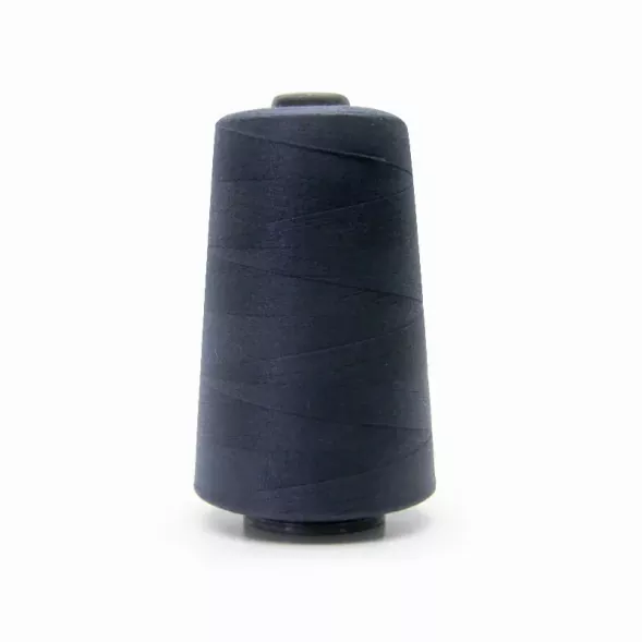Chỉ may Poly Core Spun 36/2 3000M
