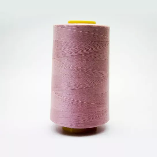 Chỉ may Poly Core Spun 45/2 5000M