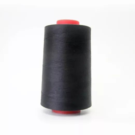 Chỉ khâu lõi Poly Cotton 45/2