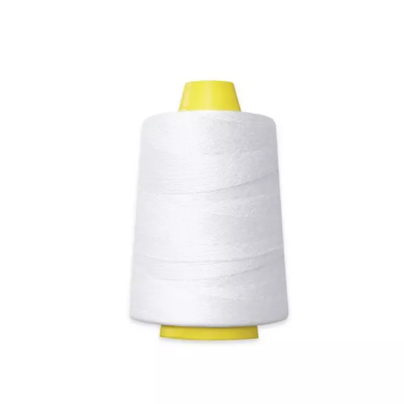 Sợi đóng túi bằng sợi polyester