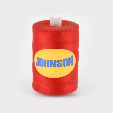 Chỉ may thủ công TFO Polyester 40/2